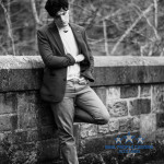 Lucas Kelly