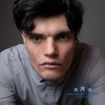 Lucas Kelly