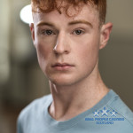 Logan McKerron
