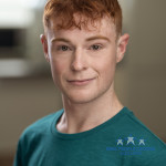 Logan McKerron