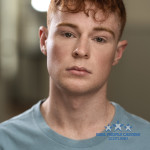 Logan McKerron