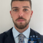 LUKE GREIG