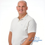 Mark McDonald