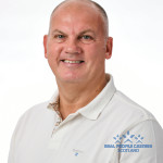 Mark McDonald