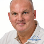 Mark McDonald