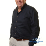Joseph Mallin