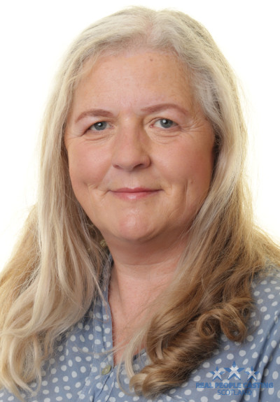 Jan Reid