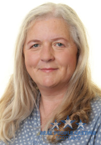Jan Reid
