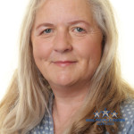 Jan Reid