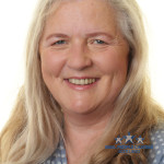 Jan Reid