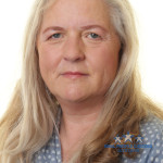 Jan Reid