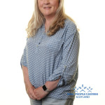 Jan Reid
