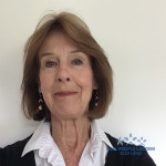 LORNA STEEL