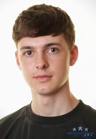 OLIVER MACPHEE