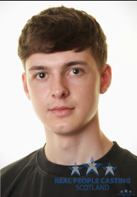 OLIVER MACPHEE