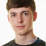 OLIVER MACPHEE