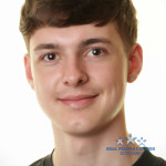 OLIVER MACPHEE
