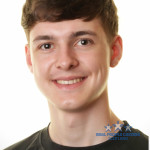 OLIVER MACPHEE