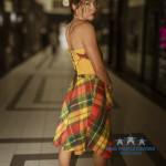 Lisa Aitken
