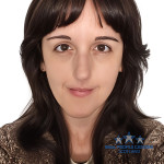 Cristina Lopez-Mas