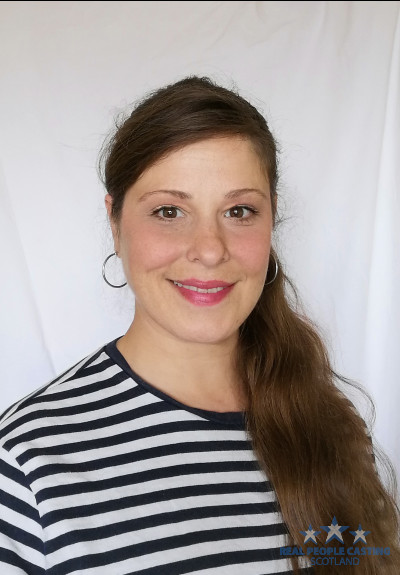 REBECCA KOLINEK