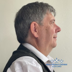 Alan Neilson