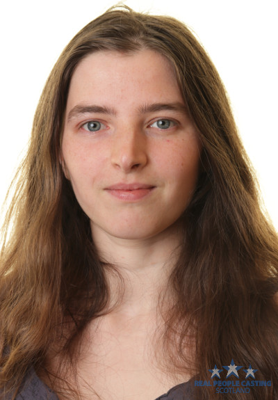 Elizabeth Dyer