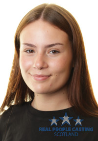 Cerys Tinney
