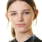 Grace Macgregor