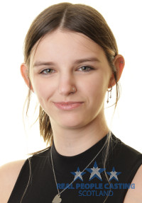 Grace Macgregor