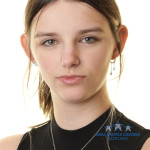 Grace Macgregor