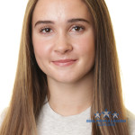 Angelina McGillivray