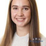 Angelina McGillivray