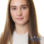 Angelina McGillivray