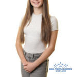 Angelina McGillivray