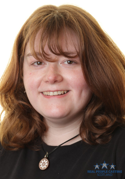 Ellisha ODonnell