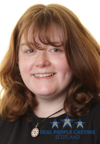 Ellisha ODonnell
