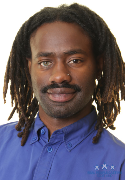 Marvin Mateeka