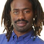 Marvin Mateeka