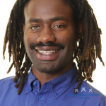 Marvin Mateeka