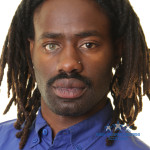 Marvin Mateeka