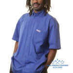 Marvin Mateeka