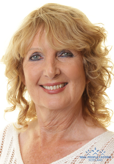 Elizabeth Cann