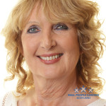 Elizabeth Cann