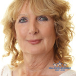 Elizabeth Cann