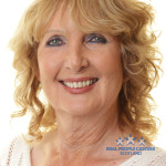Elizabeth Cann