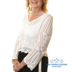 Elizabeth Cann