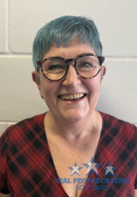 Jayne Glover