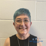 Jayne Glover