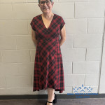Jayne Glover
